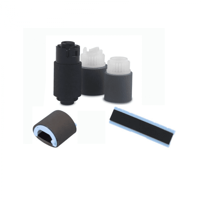 Paper Feed Kit - M377, M452, M477 & M479
