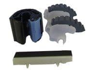 Paper Feed Maintenance Kit for Colour LaserJet 4600 & 4650 series )