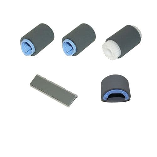 Paper Feed Maintenance Kit for Colour LaserJet 4700 & CP4005 series