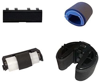 Paper Feed Maintenance Kit for Colour Laserjet CP2025 & CM2320MFP series