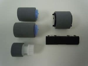 Paper Feed Maintenance Kit for Colour LaserJet CP4025 / CP4525 / CP4540 / M651 / M680