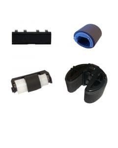 Paper Feed Maintenance Kit for Colour Laserjet M351 & M451 series