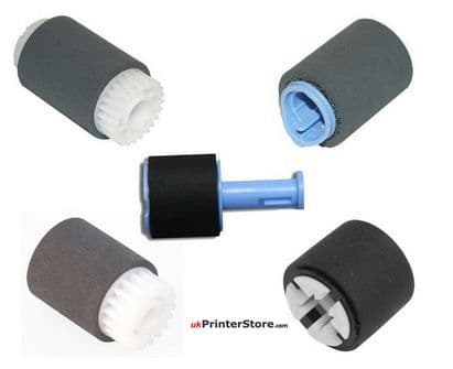 Paper Feed Maintenance Kit for HP LaserJet M601, M602 & M603 series