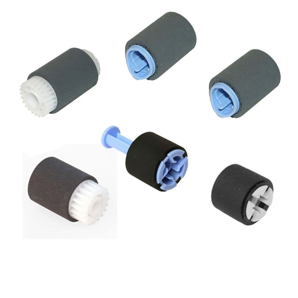 Paper Feed Maintenance Kit for HP LaserJet M604, M605 & M606 series