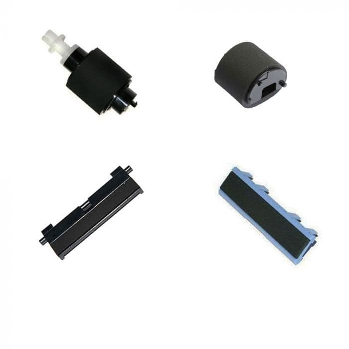 Paper Feed Maintenance Kit for HP LaserJet P3005, M3027 & M3035 series
