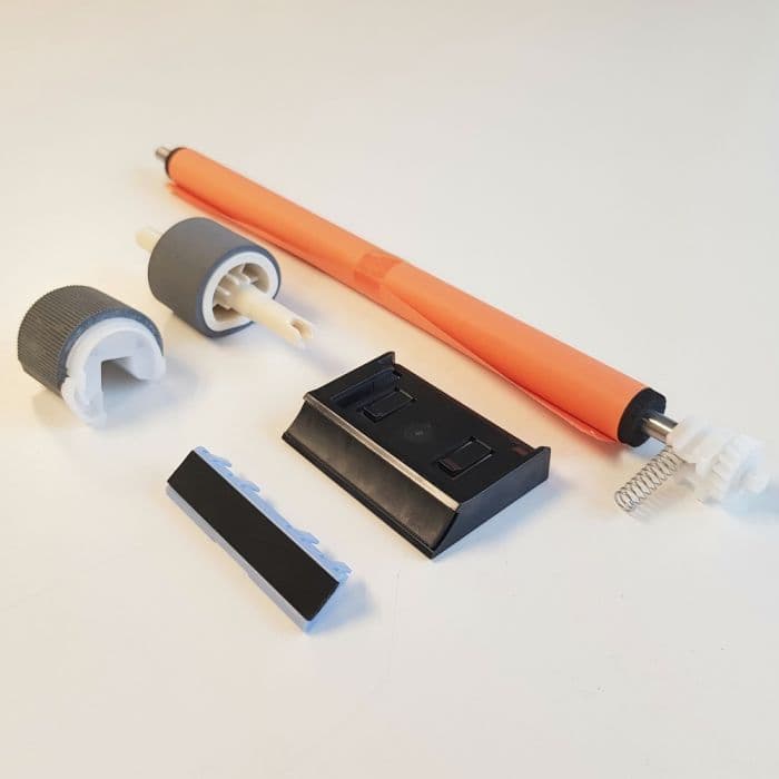 Paper Feed Maintenance Kit for LaserJet 2300 series