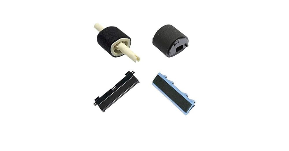 Paper Feed Maintenance Kit for LaserJet 2420 & 2430 series