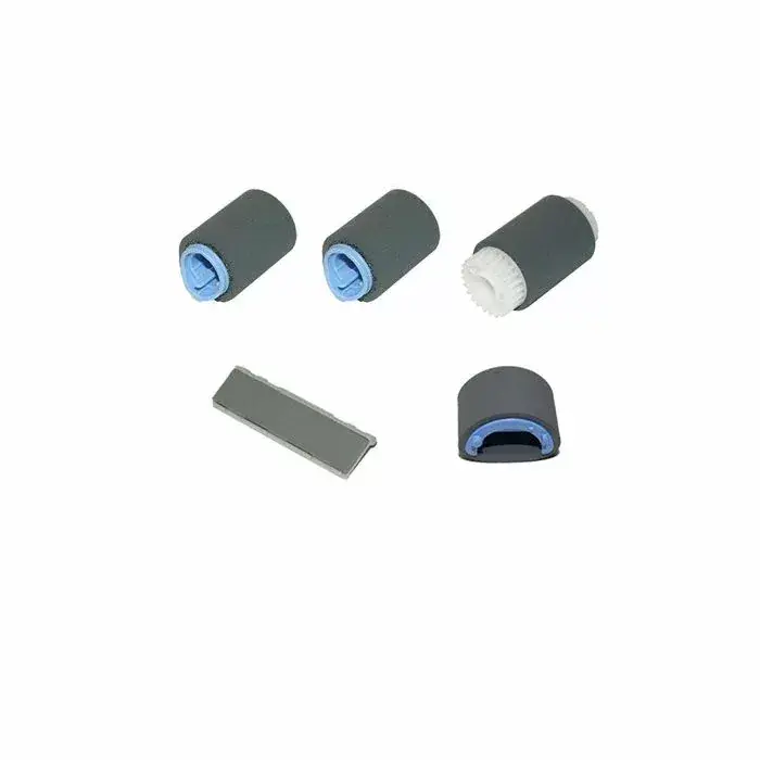 Paper Feed Maintenance Kit for LaserJet 4200, 4300, 4250 & 4350 series