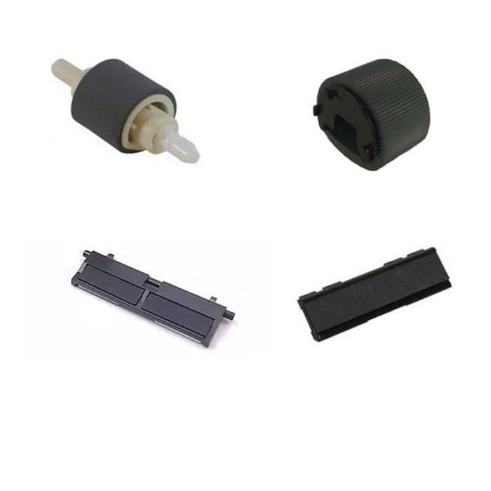Paper Feed Maintenance Kit for LaserJet M401 & M425