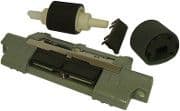 Paper Feed Maintenance Kit for LaserJet P2035 & P2055 series