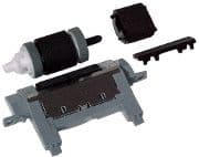 Paper Feed Maintenance Kit for LaserJet P3015 series