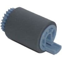 Pickup/Separation Rollers - RF5-1885
