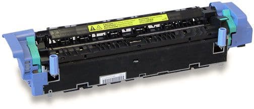 Q3985A - Fuser Unit for LaserJet 5550 series (Refurbished)