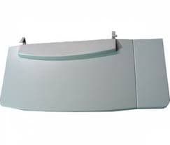 RB1-8841 Toner Access Lid