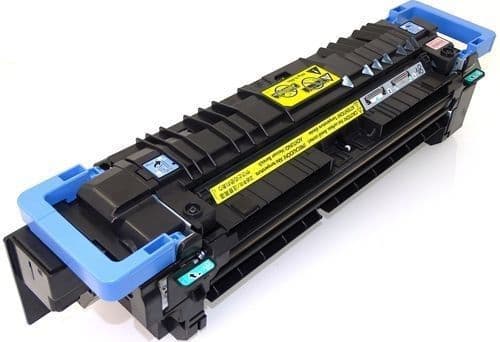 Refurb - C1N58A fuser for LaserJet Enterprise M880 & M855