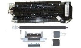 Refurb Maintenance Kit for LaserJet P3015 series CE525-67902