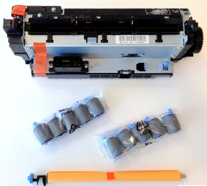 Refurbished CF065A Maintenance Kit for LaserJet M601, M602 & M603 series