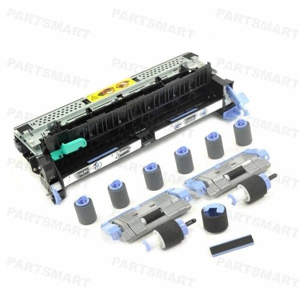Refurbished CF254A Laserjet M712 & M725 series Maintenance Kit