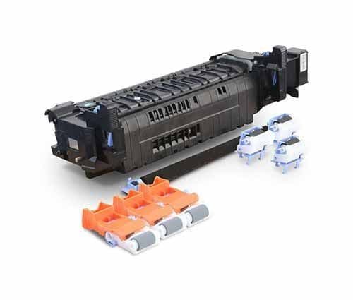 Refurbished L0H25A Maintenance Kit LaserJet M607, M608, M609, M611 , M612, E60055, 65, 75 & E60165
