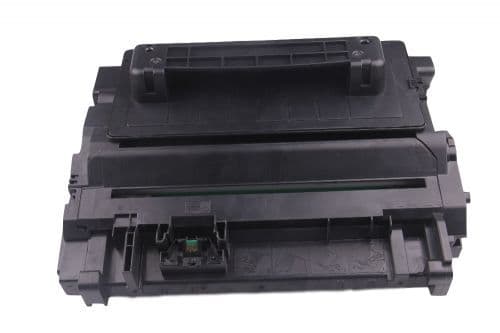 Remanufactured HP CB390A Black Toner 19.5k pages