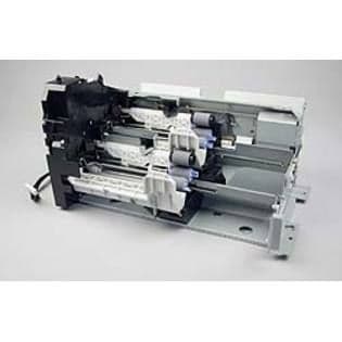 RG5-5681 Paper Pick Up Unit for LaserJet 9000, 9040 & 9050 series (Refurb)