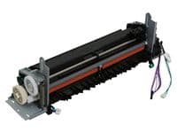 RM1-6741 - Fuser Unit for LaserJet CP2025 & CM2320 series (Original HP)