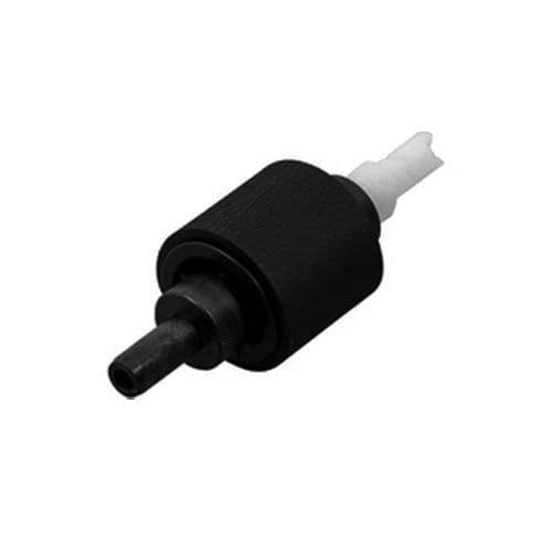 RM1-9168 Pickup Roller Tray 2 & 3