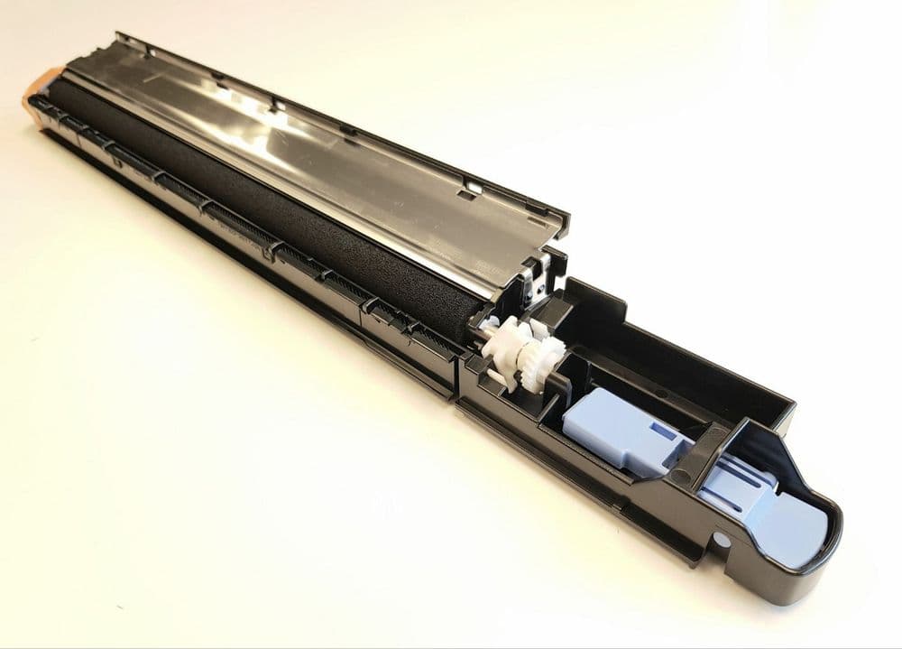 RM1-9738 Transfer Roller for HP LaserJet M830 & M806