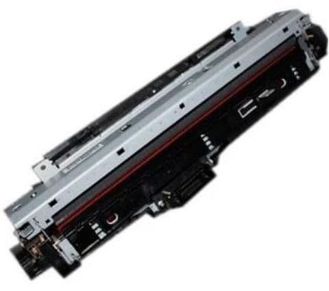 RM2-5692 - M501, M506, M507 & M527 Fuser (compatible)