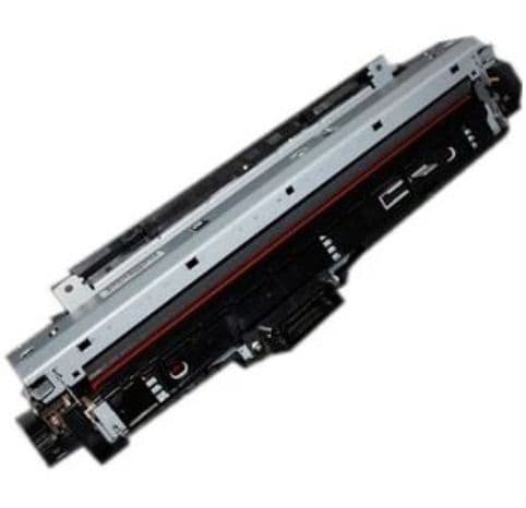 RM2-5692 - M501, M506, M507 & M527 Fuser (original HP)