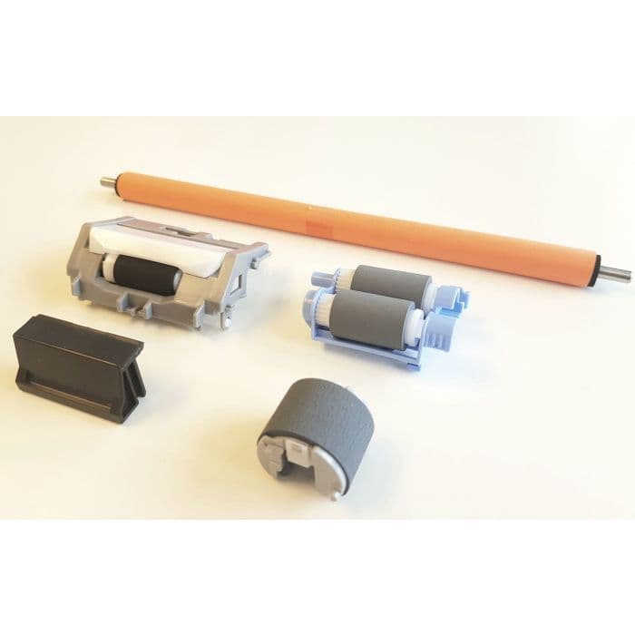 Roller Kit for LaserJet Pro M402, M403, M426 & M427 (1)