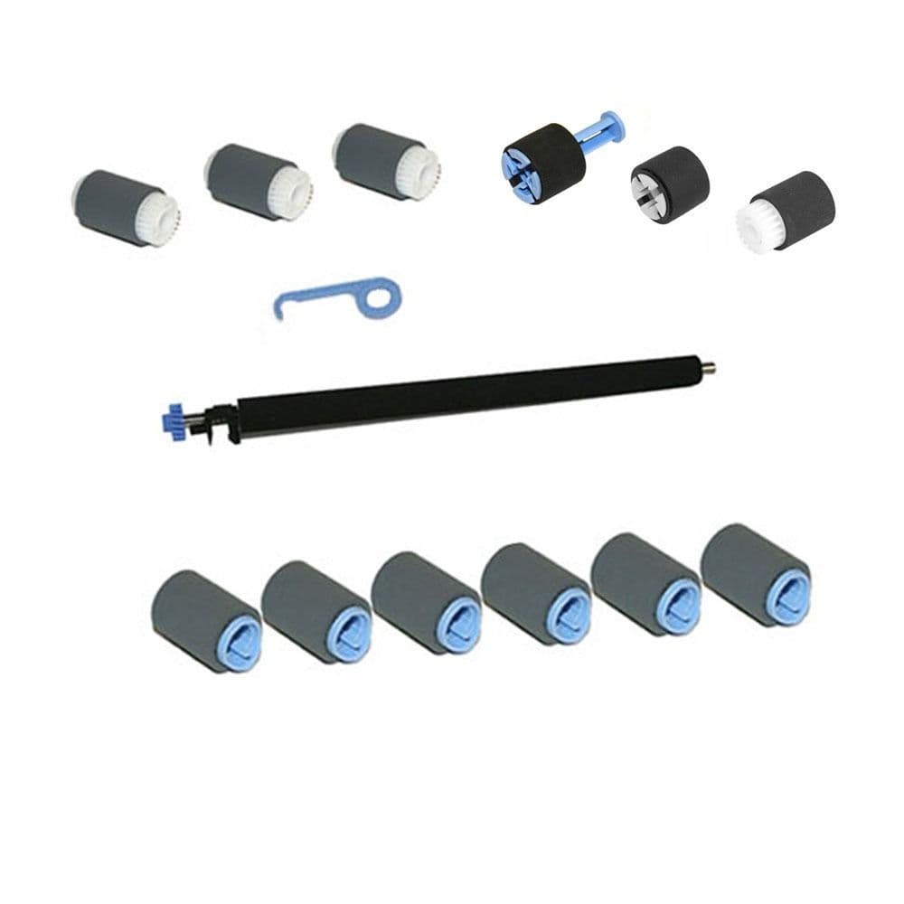 Roller Kit LaserJet P4014, P4015 & P4515 series