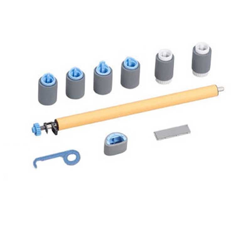 Roller Maintenance Kit for LaserJet 4200, 4300, 4250 & 4350 series