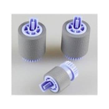 RY7-5097 Roller Kit for LaserJet 5550 series (Original HP)