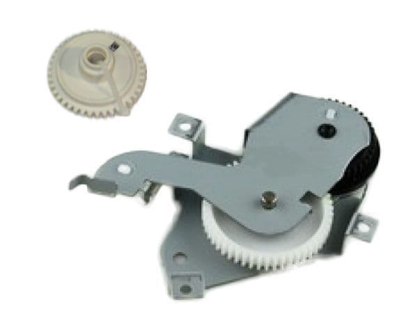 Swing Arm Plate - RM1-0043 & 5851-2766