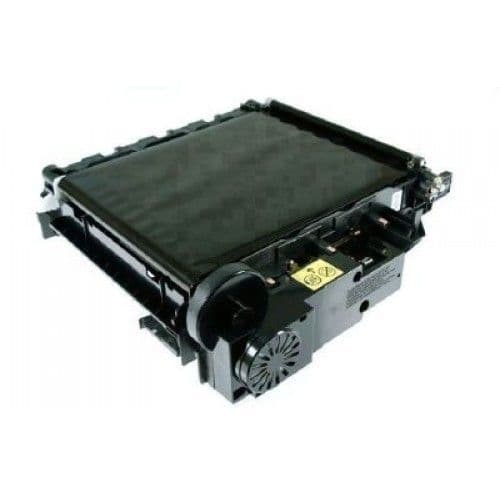 Transfer Belt - Col LaserJet 4600 & 4650 series (pn Q3675A & C9724A)