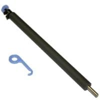 Transfer Roller for LaserJet 4000 & 4050 series printers (RG5-4283)