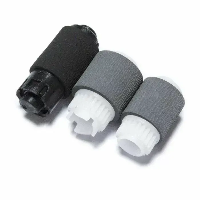 Tray 2 Paper Feed Kit - M377, M452, M477 & M479 (1)