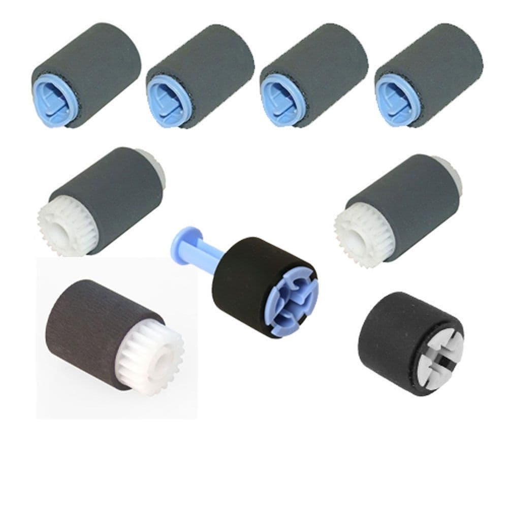 Twin Tray Paper Feed Maintenance Kit for HP LaserJet M601, M602 & M603 series