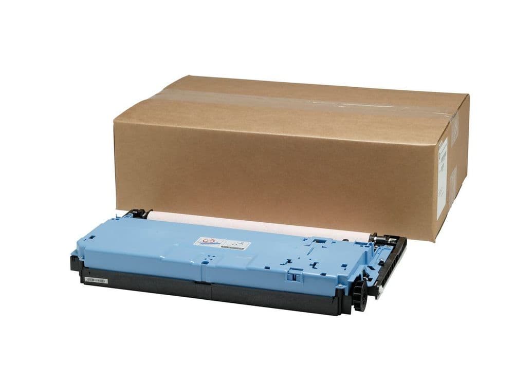W1B43A HP - printhead wiper kit