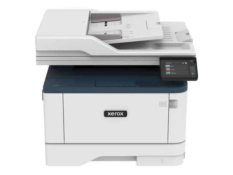 Xerox B305V Multifunction B&W