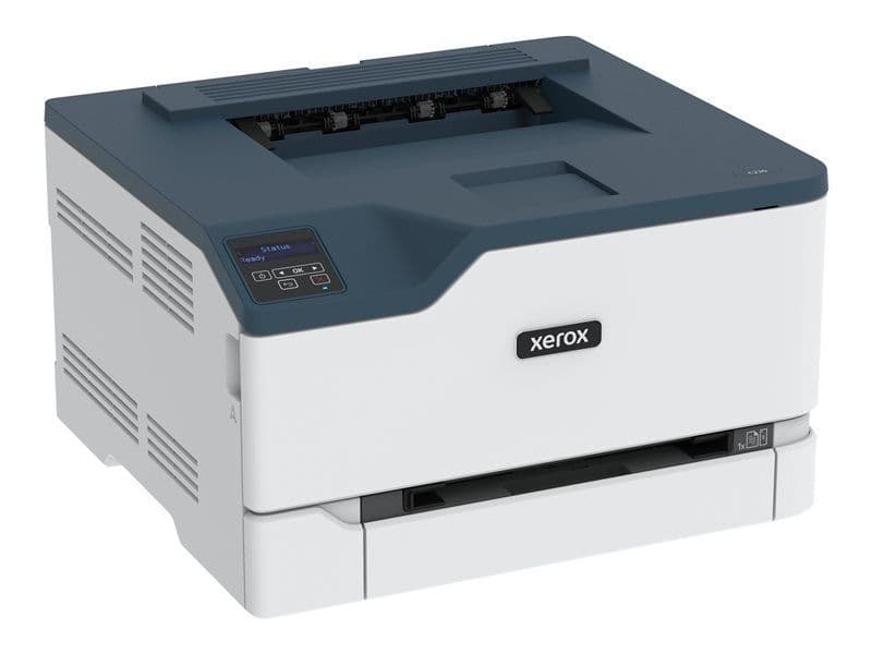 Xerox C230V_DNIUK - A4 - printer - colour - laser