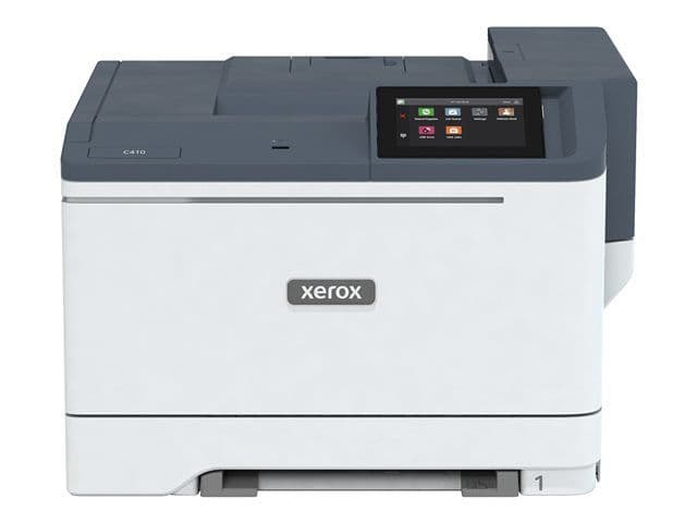 Xerox C410V_DN - printer - laser