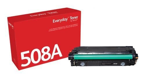Xerox Everyday CF360A Black 6000 pages compatible
