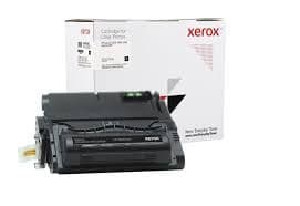 Xerox Everyday Q5942X, Q1339A & Q5945X - compatible