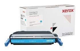 Xerox Everyday Q5951A Cyan 10,000 pages