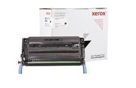 Xerox Everyday Q6460A Black 12,000 pages Compatible