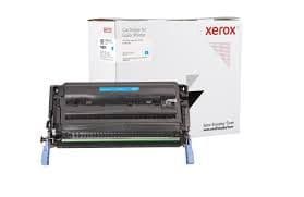 Xerox Everyday Q6461A Cyan 12,000 pages Compatible