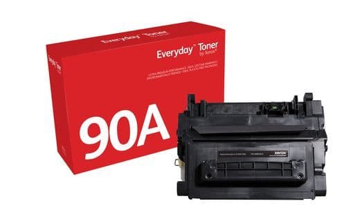 Xerox Everyday Replacement For CE390A