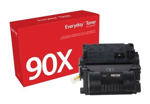 Xerox Everyday Replacement For CE390X